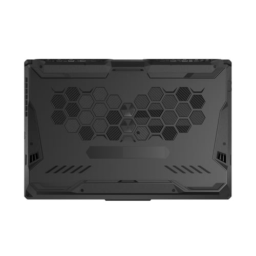 Asus 90NR0JW5-M00090 - PC portable Asus - Cybertek.fr - 7