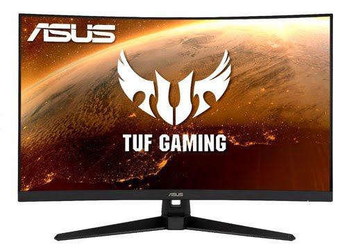 image produit Asus ASUS TUF Gaming VG328H1B Cybertek