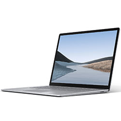 Microsoft Surface Laptop 3 15