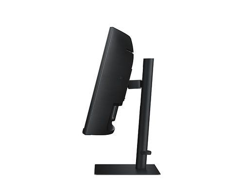 Samsung 34 pouces  LS34C652UAUXEN - Ecran PC Samsung - Cybertek.fr - 12