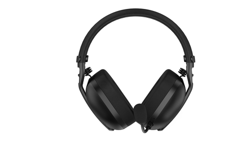 Hator Hyperpunk 3  Noir - Micro-casque - Cybertek.fr - 2