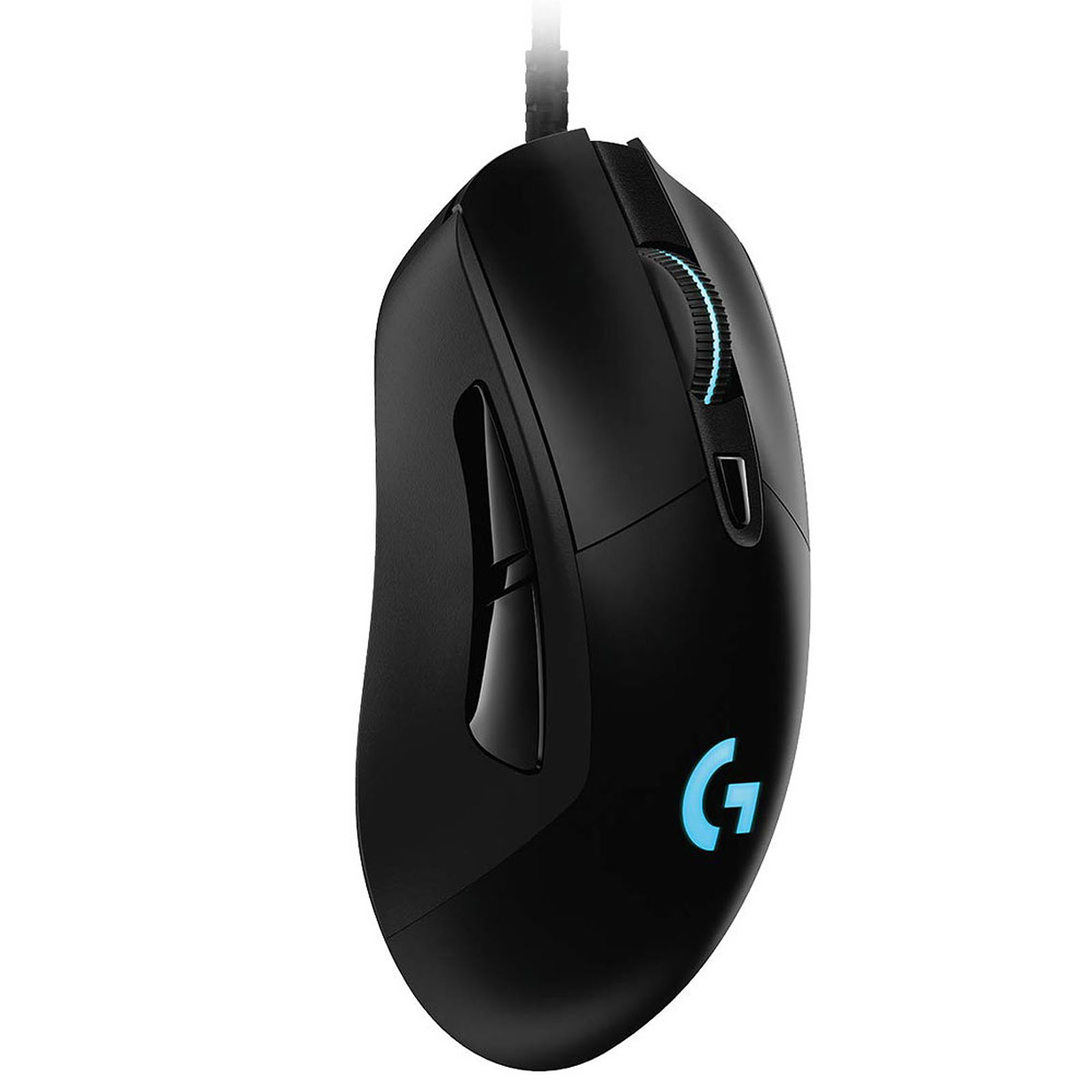 Logitech G403 HERO - Souris PC Logitech - Cybertek.fr - 2