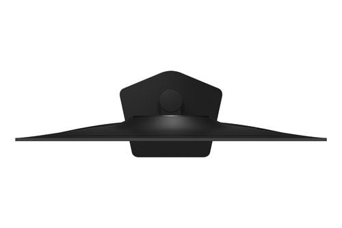 Samsung 27 pouces  LS27HG612SUXEN - Ecran PC Samsung - Cybertek.fr - 4