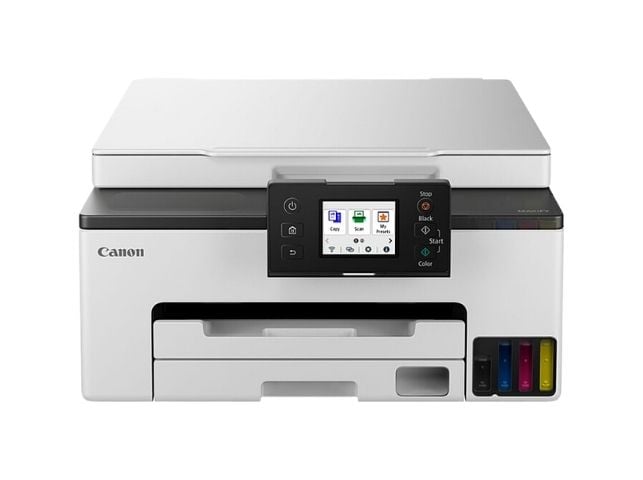 Canon Imprimante multifonction