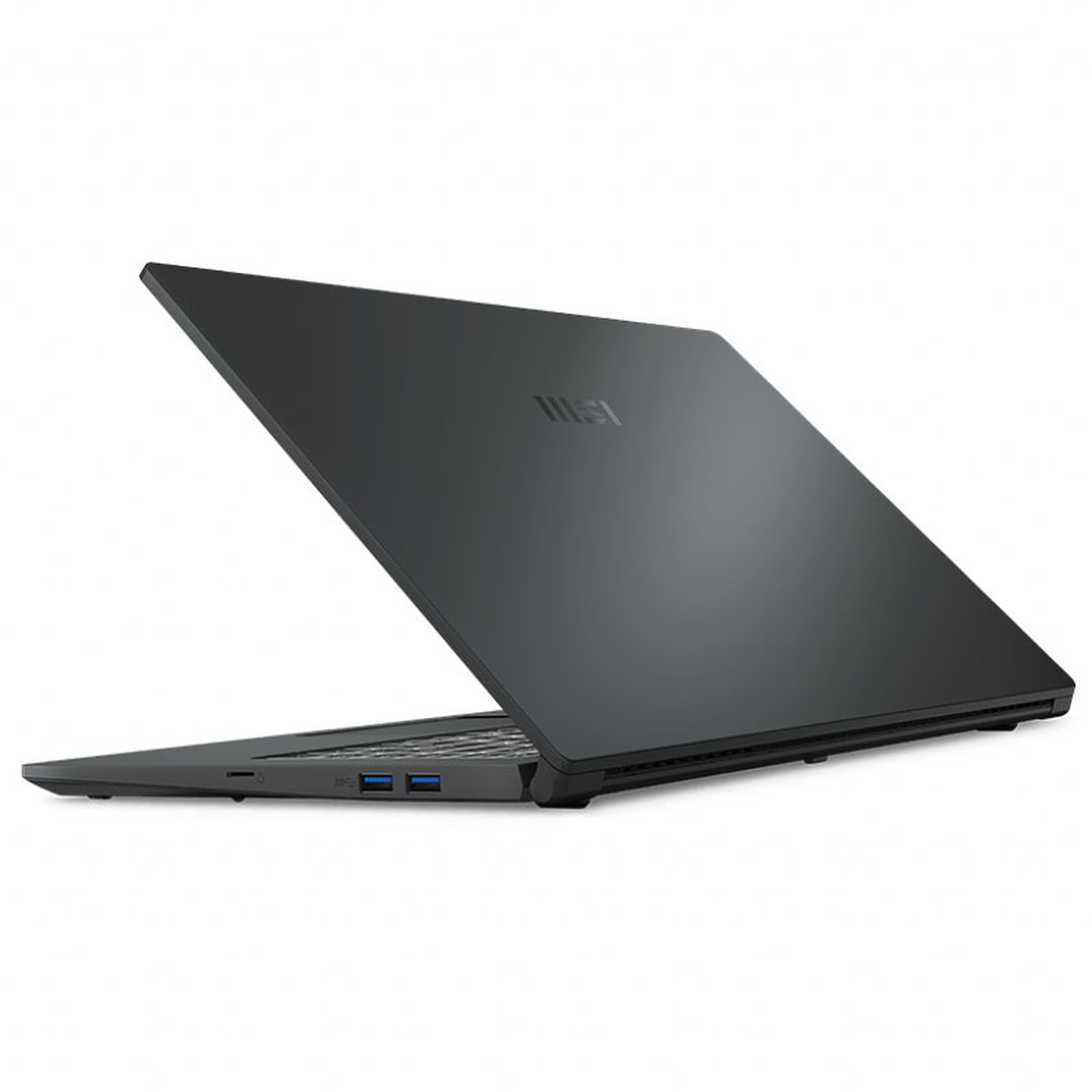 MSI 9S7-155226-052 ++ - PC portable MSI - Cybertek.fr - 1