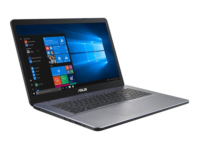 Asus 90NB0IF2-M03410 - PC portable Asus - Cybertek.fr - 3
