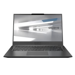 Gigabyte PC portable MAGASIN EN LIGNE Cybertek