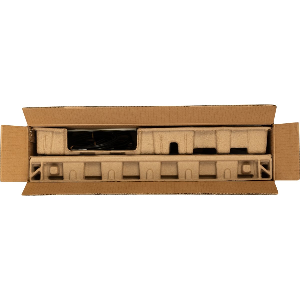 Iiyama 27 pouces  XUB2763HSU-B1 - Ecran PC Iiyama - Cybertek.fr - 8