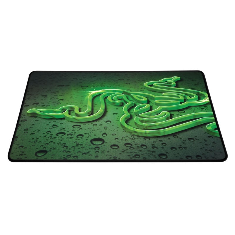 Razer Goliathus Speed Edition / Large - Tapis de souris Razer - 3