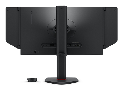 Zowie 25 pouces  9H.LN1LB.QBE - Ecran PC Zowie - Cybertek.fr - 1