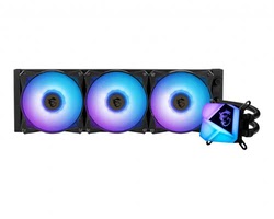 MSI Watercooling MAGASIN EN LIGNE Cybertek