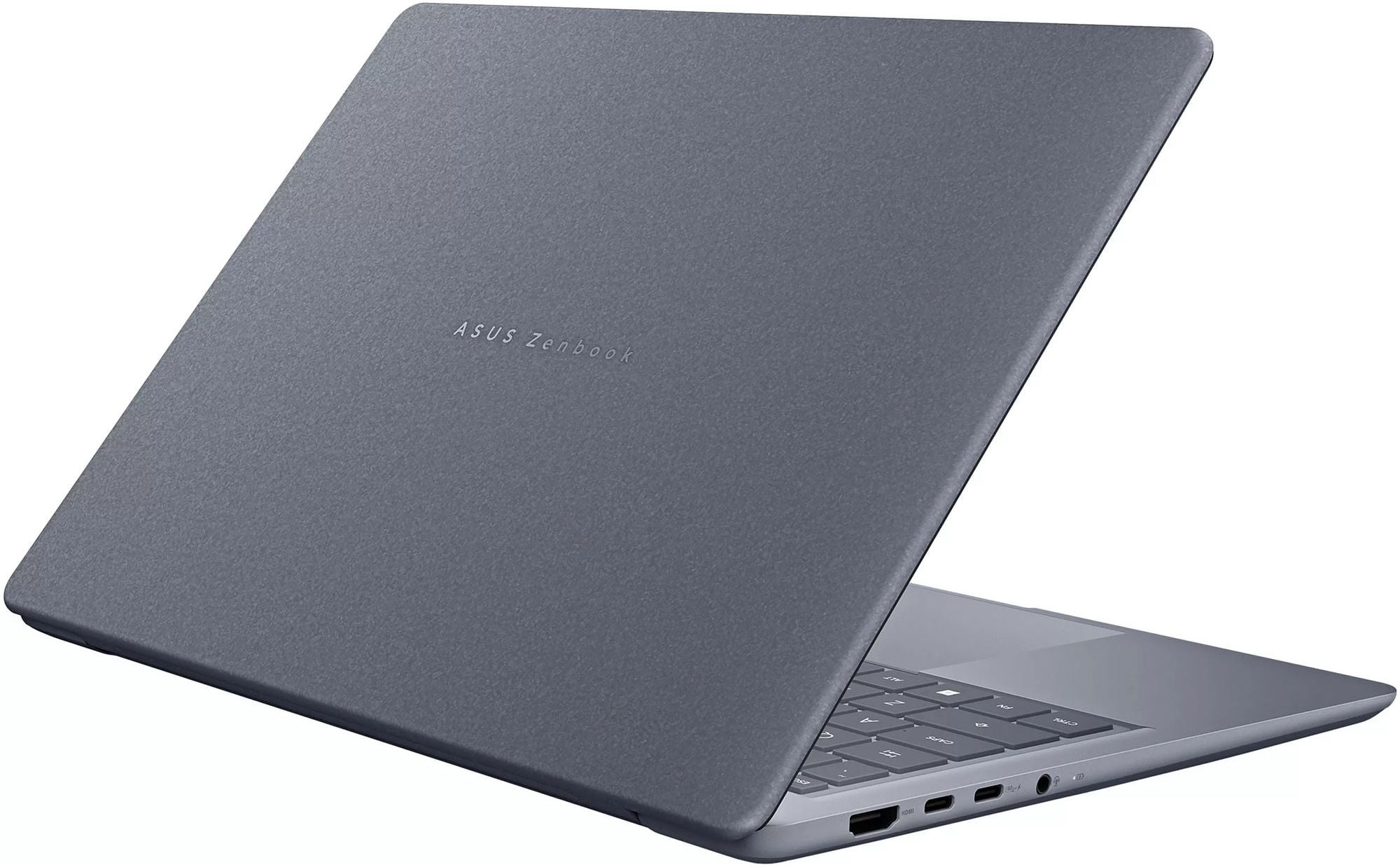 Asus 90NB19K1-M00L40 - PC portable Asus - Cybertek.fr - 2
