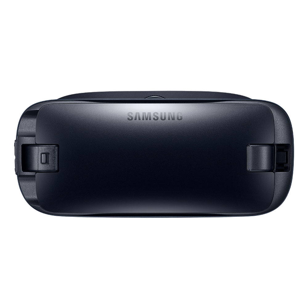 Samsung Gear VR R323 (SM-R323NBKAXEF **) - Achat / Vente Objet connecté / Domotique sur Cybertek.fr - 1