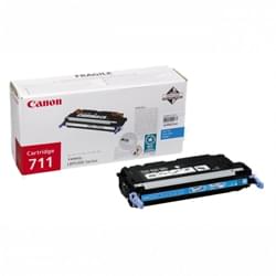 Canon Consommable imprimante MAGASIN EN LIGNE Cybertek