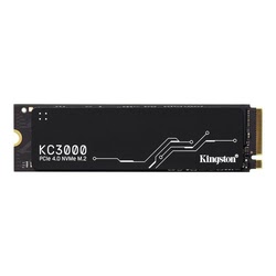 Kingston Disque SSD MAGASIN EN LIGNE Cybertek
