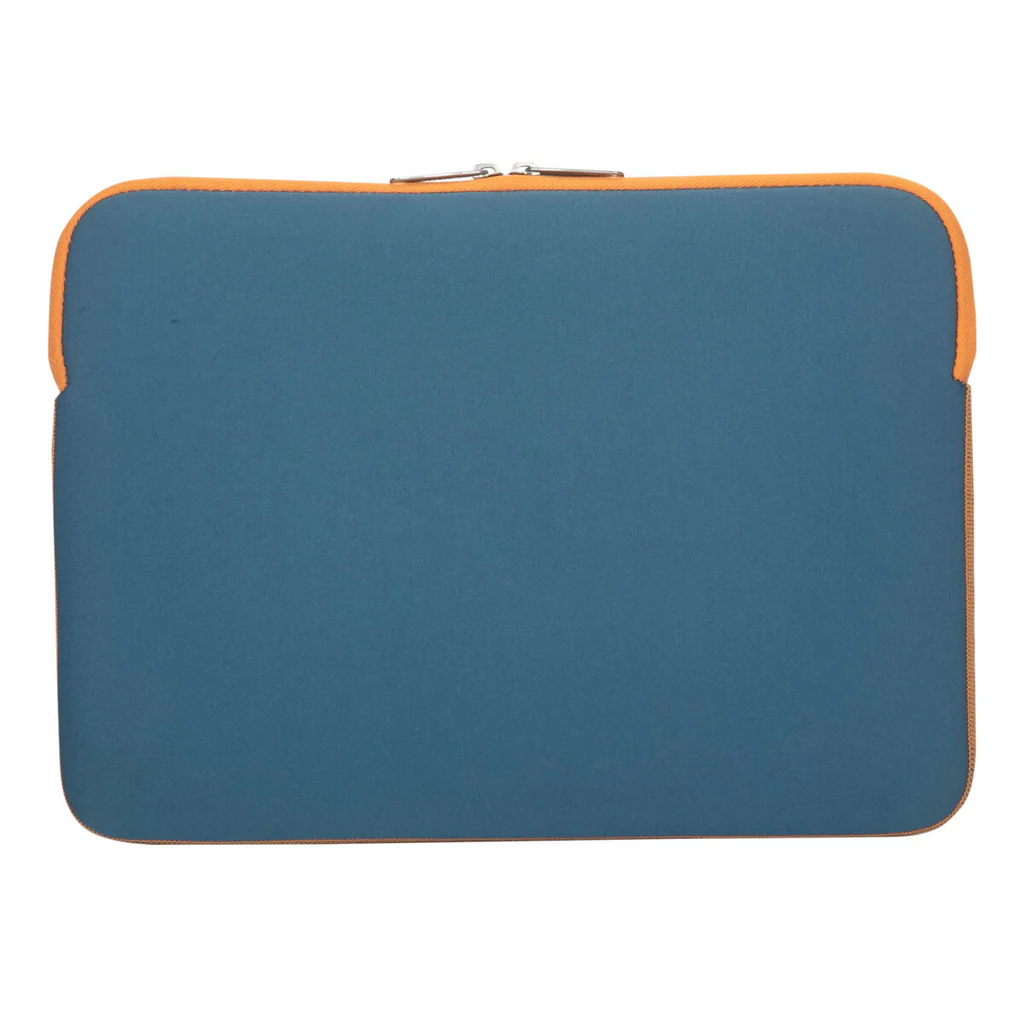 Pulse II 13-14" EcoSmart Housse - Bleu Targus - Sac et sacoche - 1