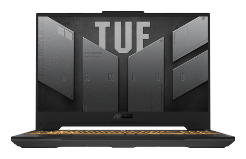 Asus 90NR0BV8-M00CF0 - PC portable Asus - Cybertek.fr - 0