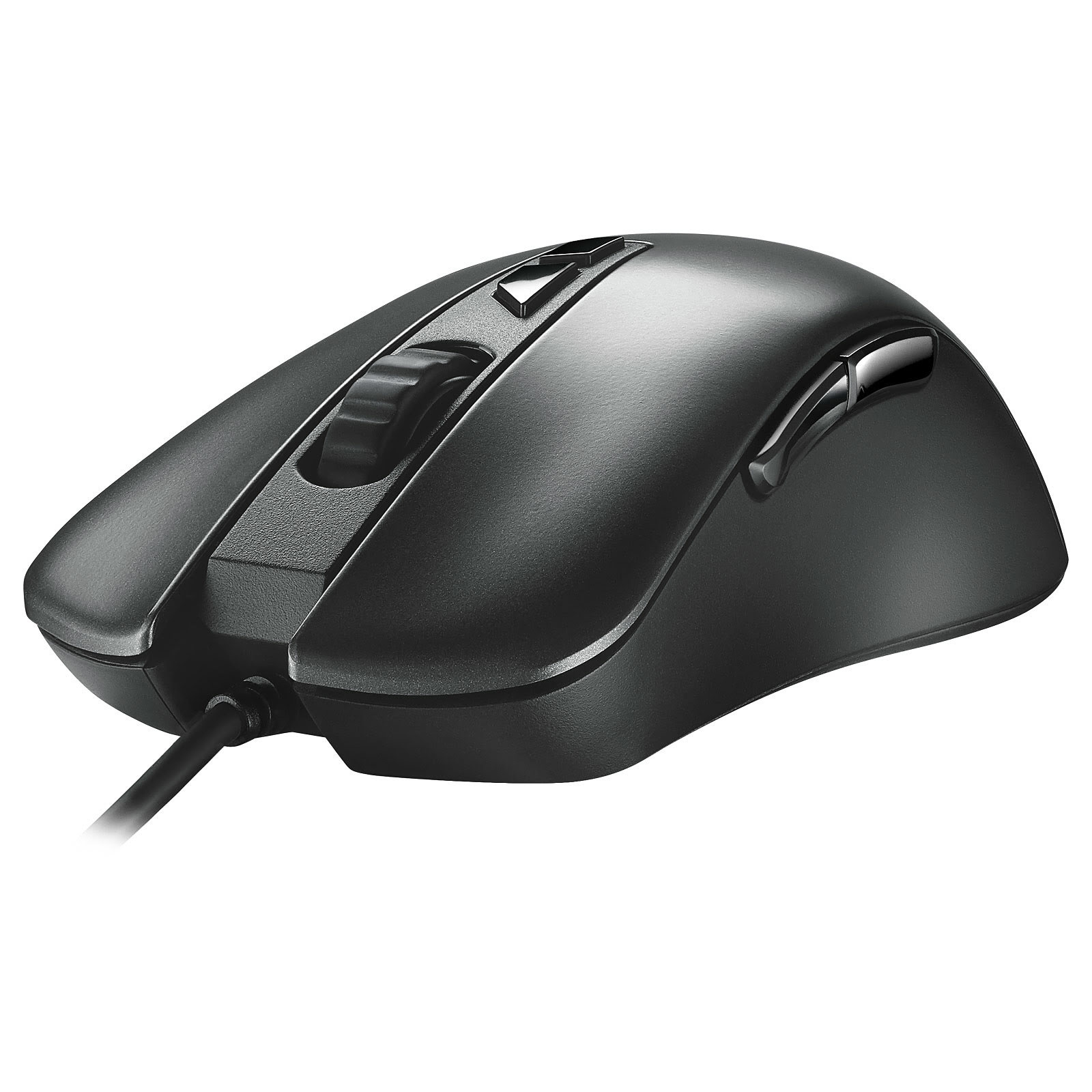 Asus TUF Gaming M3 - Souris PC Asus - Cybertek.fr - 3