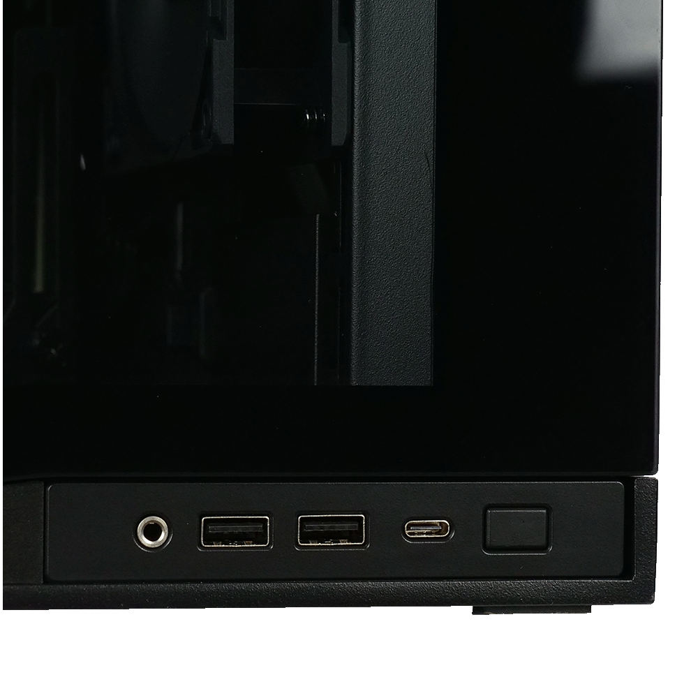 Cybertek 3D Pro Studio - i7-14700KF/5080/32Go/2To/W11P (PCG-10603003) - Achat / Vente PC Fixe sur Cybertek.fr - 4