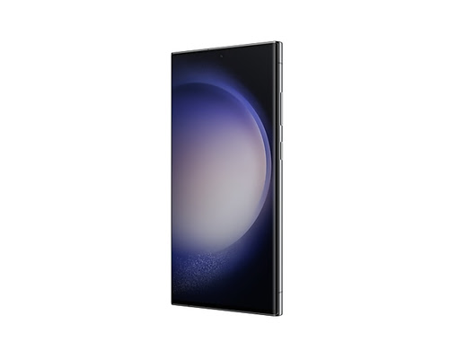 Samsung Galaxy S23 Ultra 256Go - Noir  - Téléphonie Samsung - 11