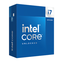 Intel Processeur MAGASIN EN LIGNE Cybertek