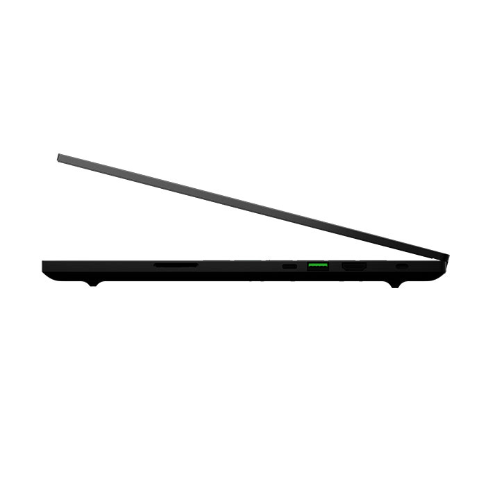 Razer RZ09-0421NFG3-R3F1 - PC portable Razer - Cybertek.fr - 3
