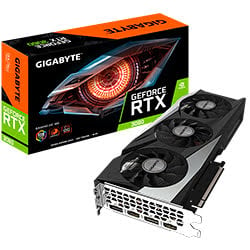 Gigabyte Carte graphique MAGASIN EN LIGNE Cybertek