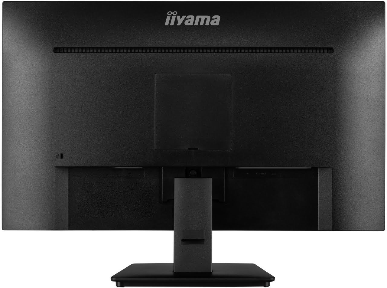 Iiyama 27"  XU2794HSU-B1-DEAL - Ecran PC Iiyama - Cybertek.fr - 3