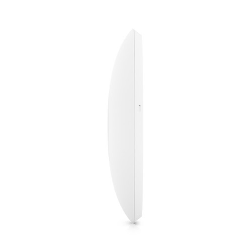 Ubiquiti U6 Pro WiFi 6 PoE  - Cybertek.fr - 2