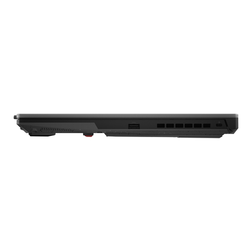 Asus 90NR0FB6-M00190 - PC portable Asus - Cybertek.fr - 6