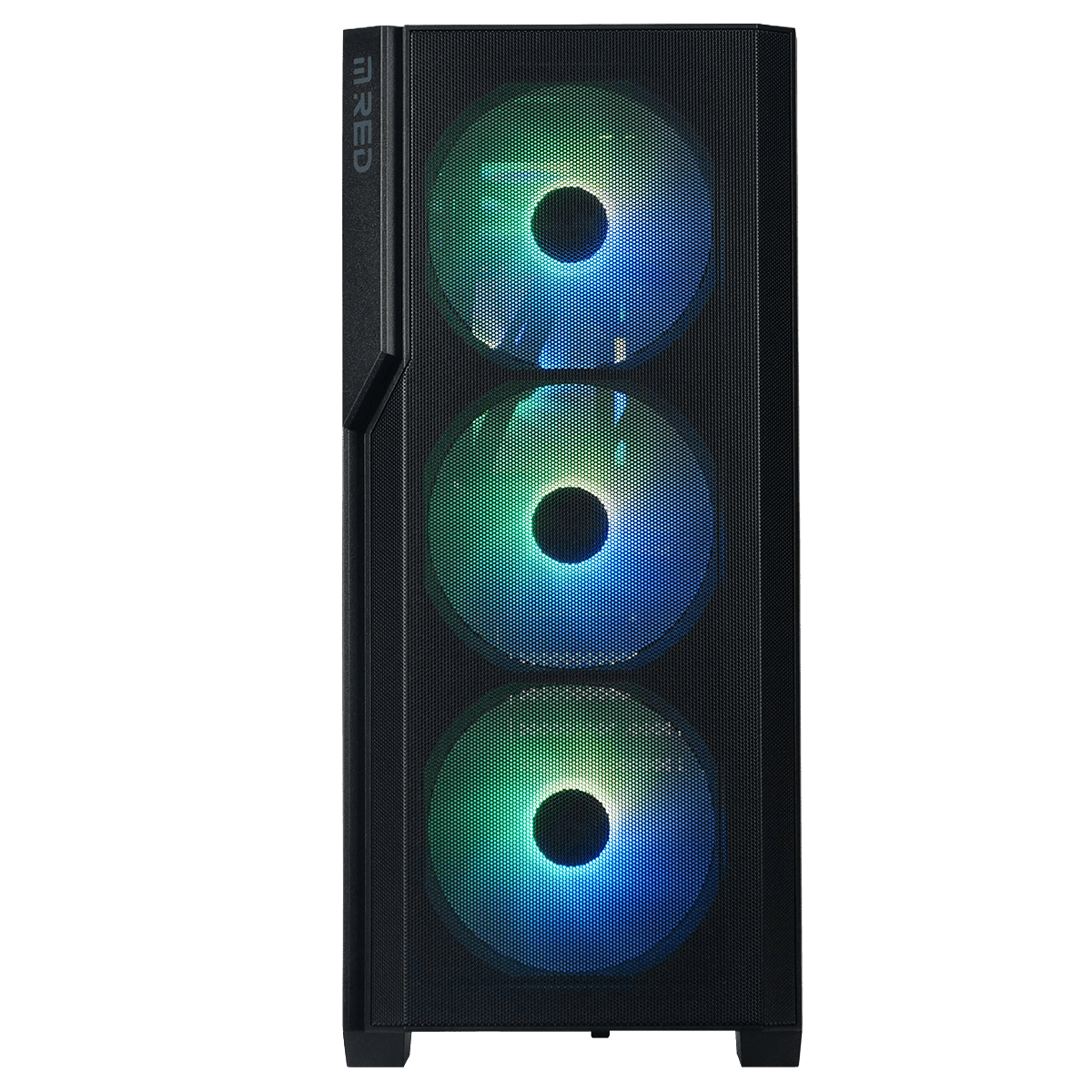 Cybertek HADES - i7-14700KF/5060Ti-16/32Go/1To - 0126-CYB (PCG-10602903) - Achat / Vente PC Fixe sur Cybertek.fr - 3