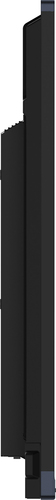 Iiyama ProLite TE5512MIS-B3AG - 55" 4K Tactile Android RJ45 Wifi (TE5512MIS-B3AG) - Achat / Vente Affichage collaboratif sur Cybertek.fr - 3