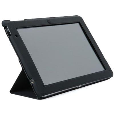 Etui de protection pour Iconia A50x Acer - Sac et sacoche - 0