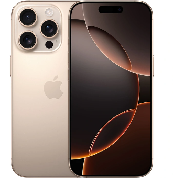 Apple Téléphonie MAGASIN EN LIGNE Cybertek