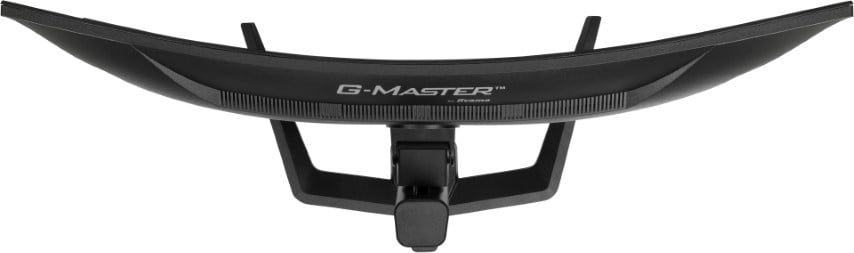 Iiyama 34 pouces  GCB3482WQSU-B1 - Ecran PC Iiyama - Cybertek.fr - 6