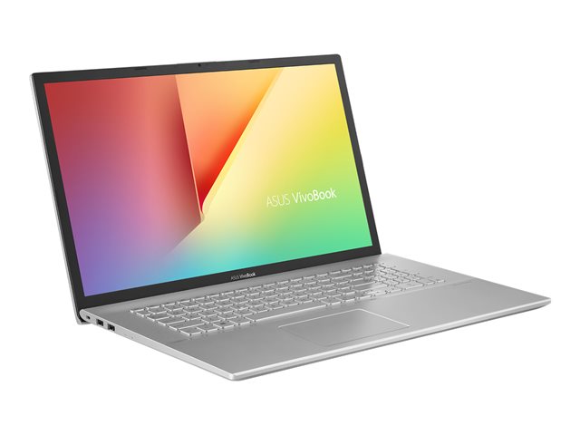 Asus 90NB0TW1-M03140 - PC portable Asus - Cybertek.fr - 6