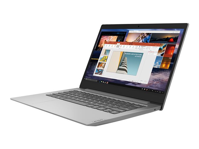 Lenovo 82GW0021FR - PC portable Lenovo - Cybertek.fr - 4