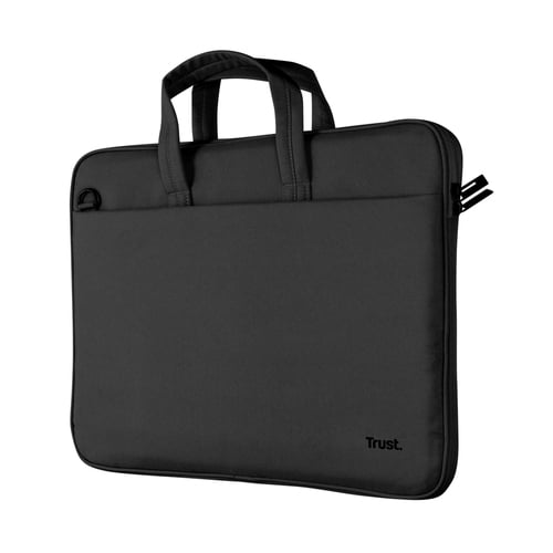 Trust Sac et sacoche MAGASIN EN LIGNE Cybertek