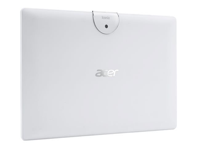 Acer Iconia One 10" B3-A40-K8WA - Tablette tactile Acer - 2