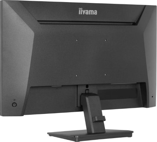 Iiyama 24 pouces  X2493HSU-B1 - Ecran PC Iiyama - Cybertek.fr - 10