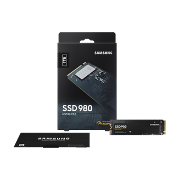 Samsung 980#  M.2 - Disque SSD Samsung - Cybertek.fr - 11