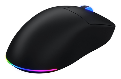 Hator Quasar 3 - Souris PC Hator - Cybertek.fr - 4