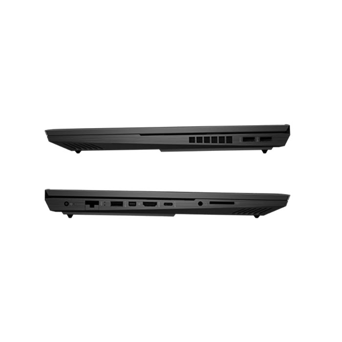 HP 6E1H6EA#ABF-- - PC portable HP - Cybertek.fr - 3