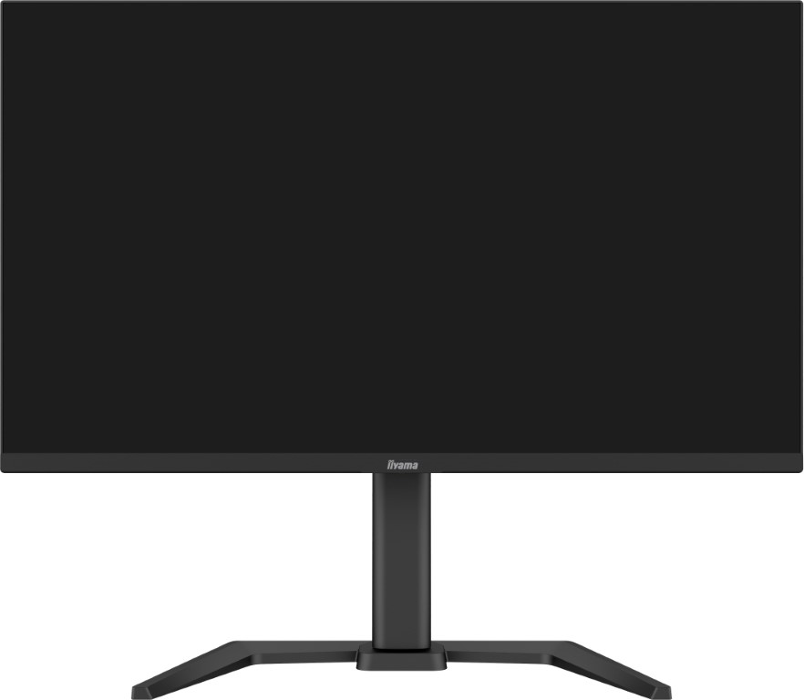 Iiyama 32 pouces  GB3295QSU-B1 - Ecran PC Iiyama - Cybertek.fr - 11