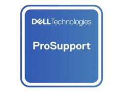 DELL Extension de garantie MAGASIN EN LIGNE Cybertek