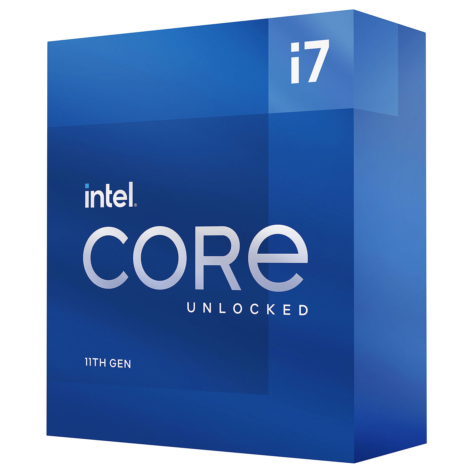 Pack i7-11700K + RTX 3080 AORUS XTREME 10G LHR - Cybertek.fr - 5