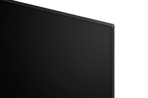 Samsung 32 pouces  LS32BM700UUXEN - Ecran PC Samsung - Cybertek.fr - 6