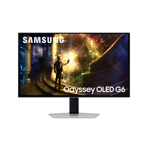 Samsung Ecran PC MAGASIN EN LIGNE Cybertek