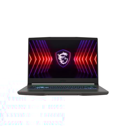 MSI 9S7-16R831-1230 - PC portable MSI - Cybertek.fr - 0