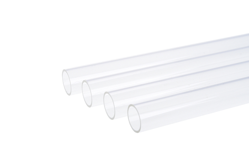 Alphacool Watercooling MAGASIN EN LIGNE Cybertek